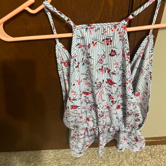 Open tank day trip - Picture 2 of 4